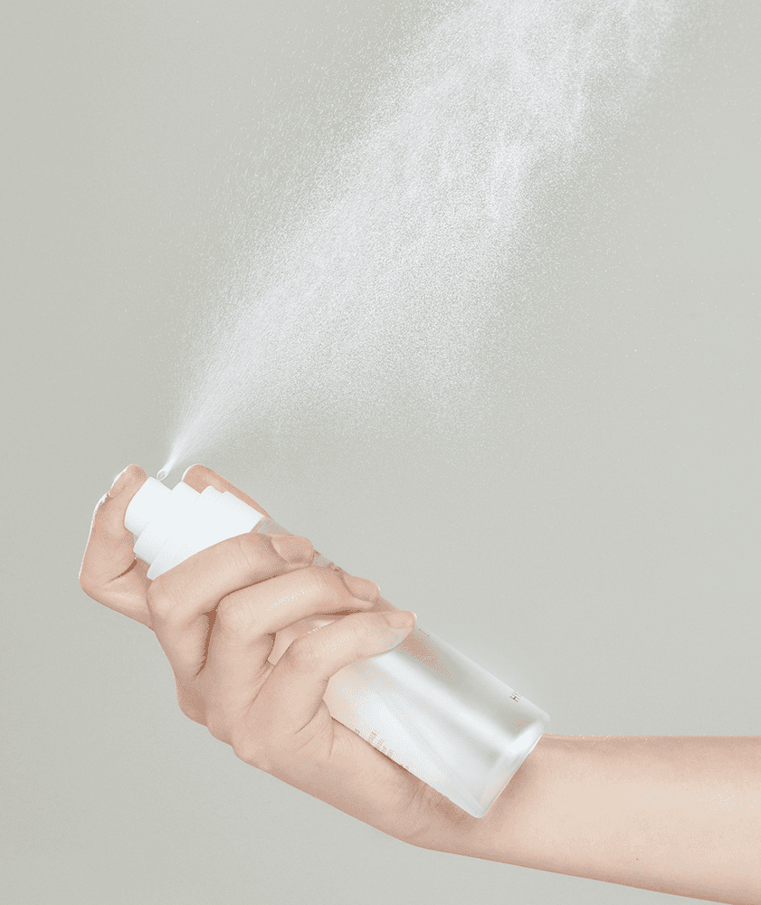 HYGGEE All-In-One Mist 100 ml 2