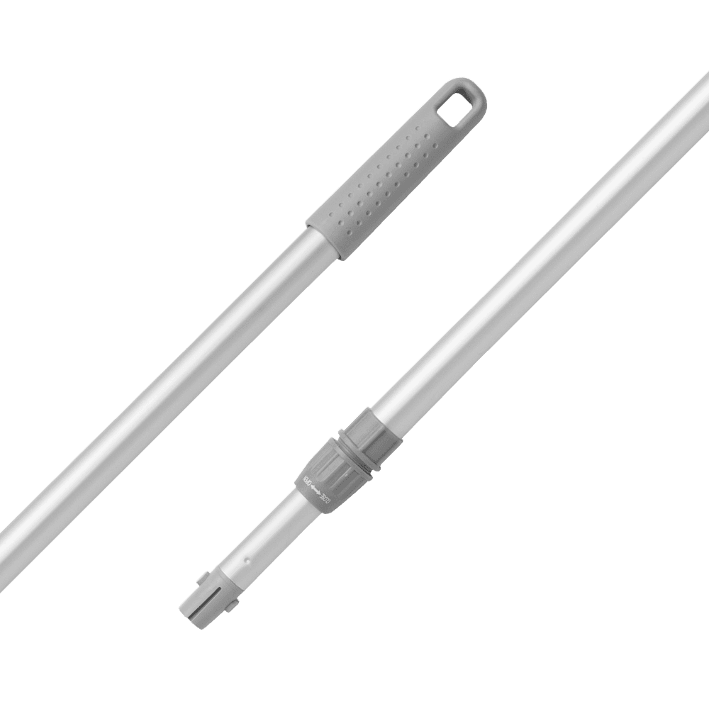 SINI Teleskopskaft 85-150 cm 2
