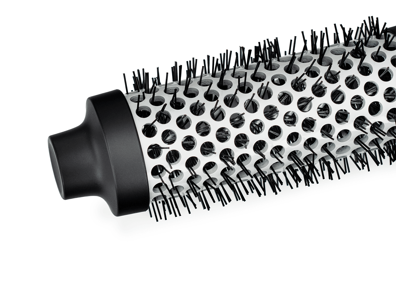 OBH Nordica Björn Axén Tools Magic Style Brush PRO 38 mm 2