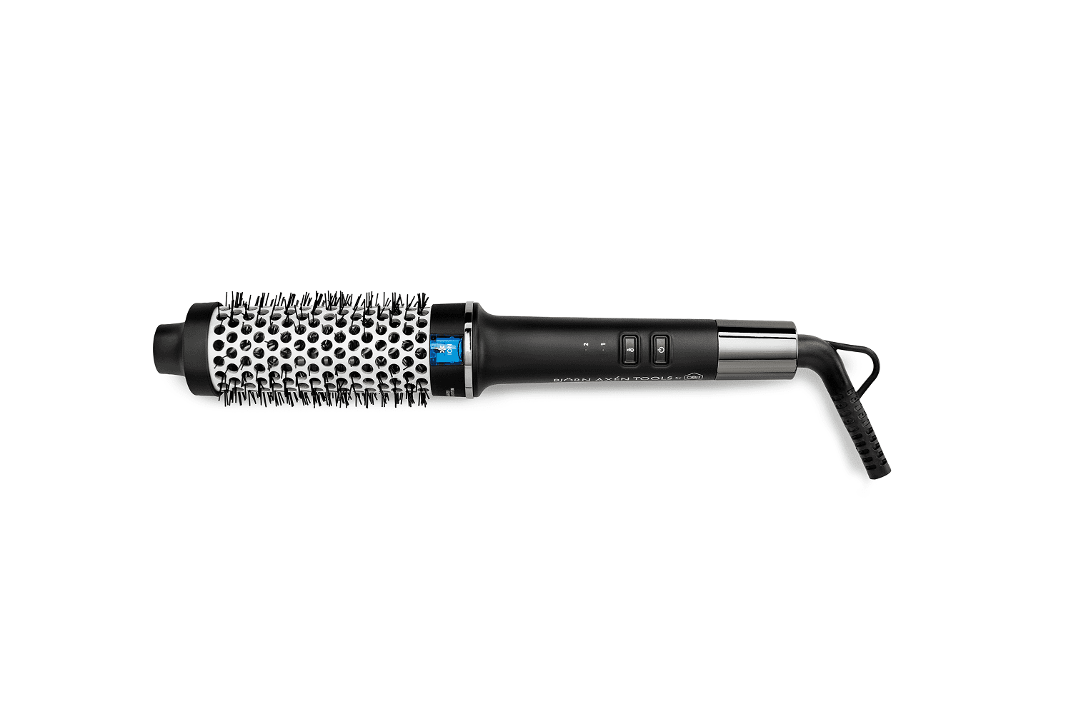 OBH Nordica Björn Axén Tools Magic Style Brush PRO 45 mm