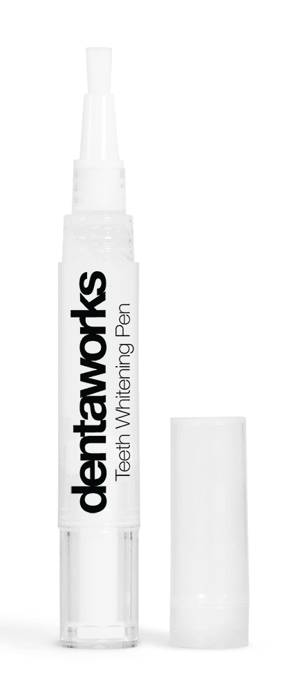 Dentaworks Tandblekningspenna 4 ml 2