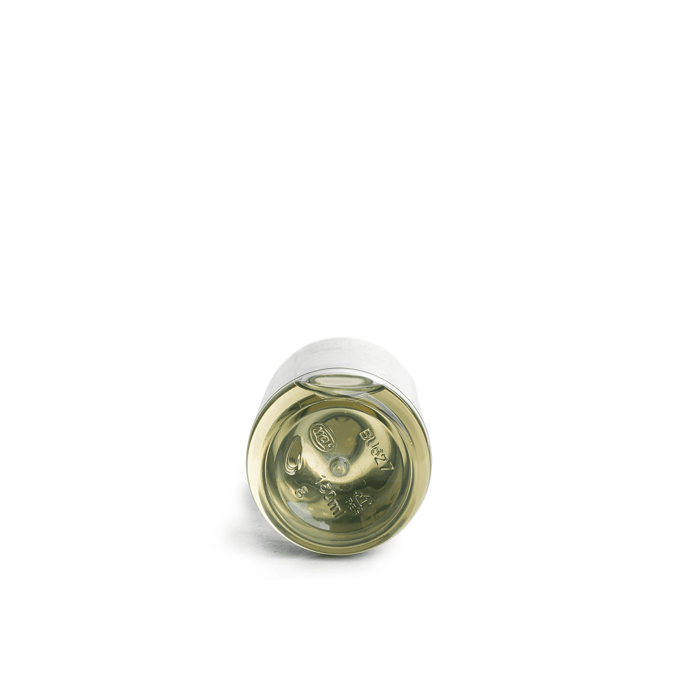 Herobility Baby Olja 150 ml - produktbild 4