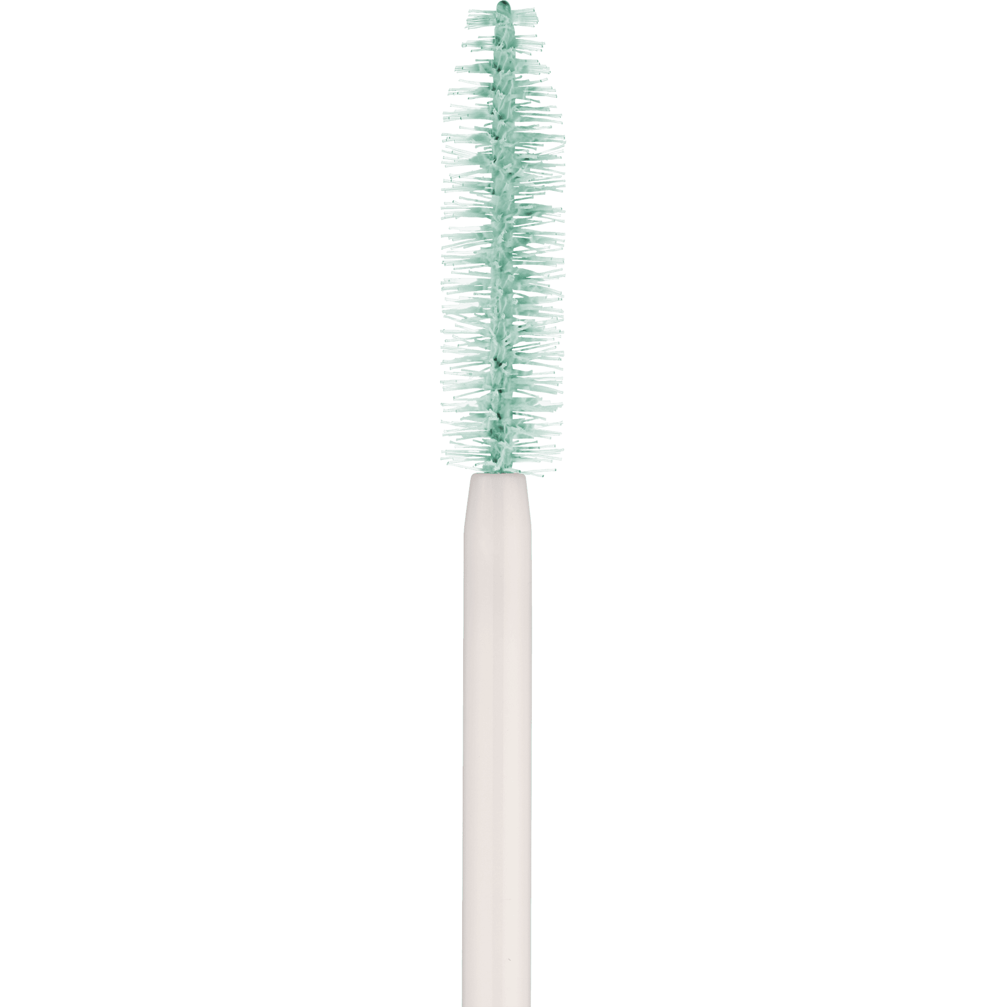 essence Lash Princess Mascara Primer Extra Length & Volume 9 ml - produktbild 2