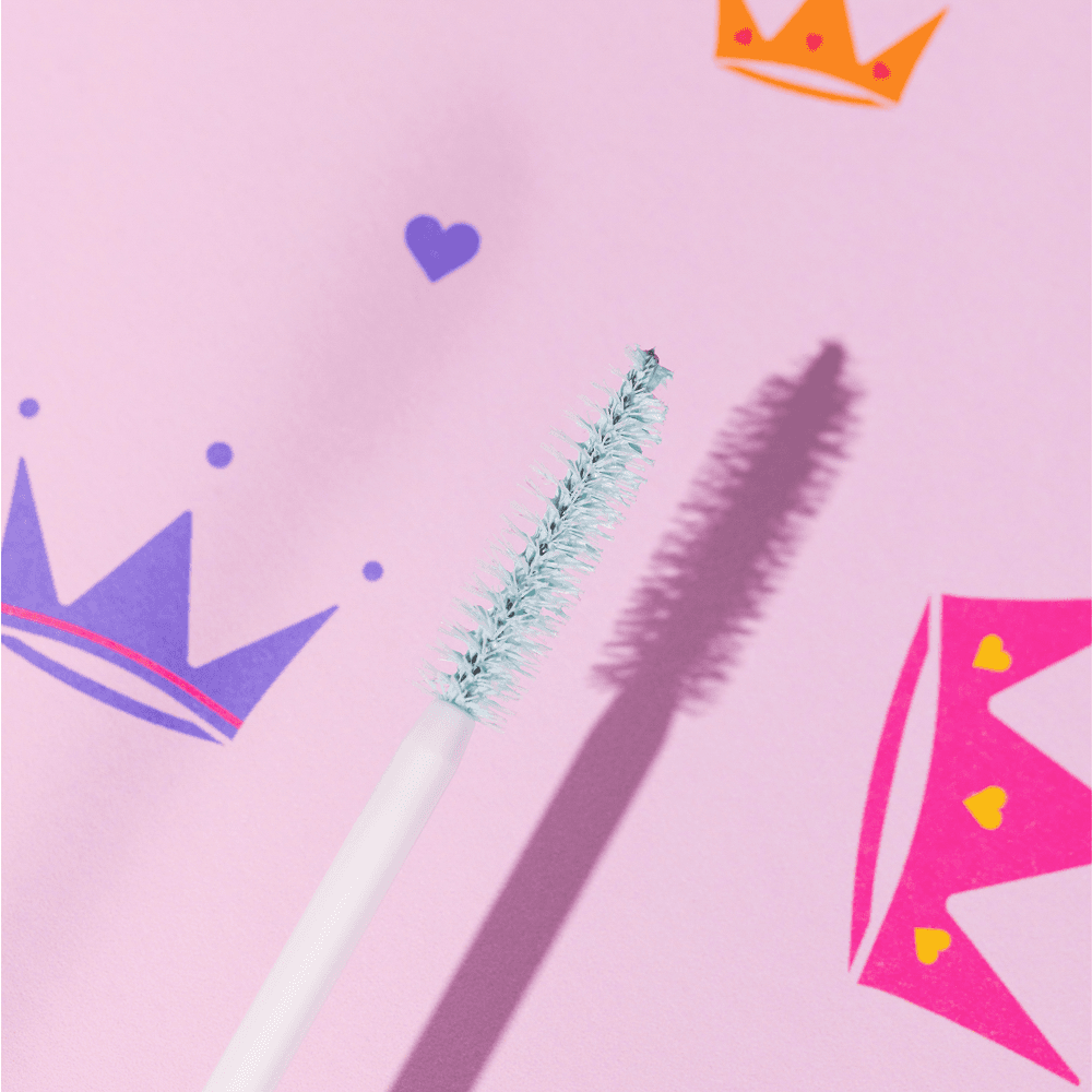 essence Lash Princess Mascara Primer Extra Length & Volume 9 ml - produktbild 5