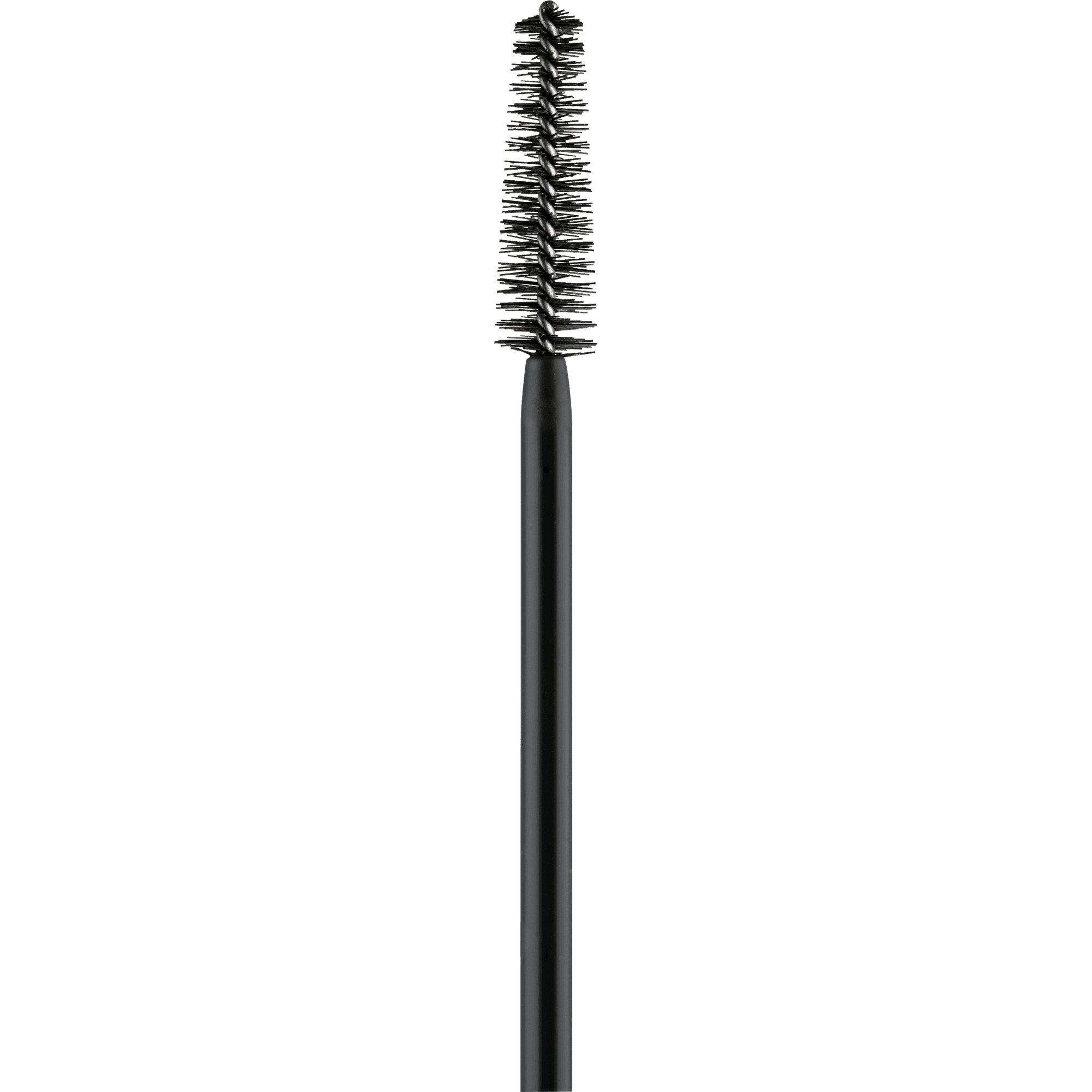 essence Lash Princess False Lash Effect Mascara Black Brown 12 ml - produktbild 2