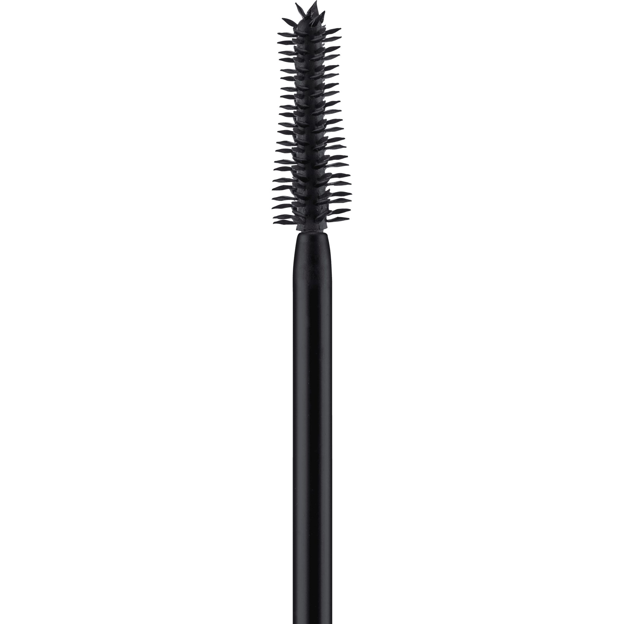 essence Call me Queen Dramatic False Lash Effect Mascara Waterproof 11,5 ml - produktbild 3