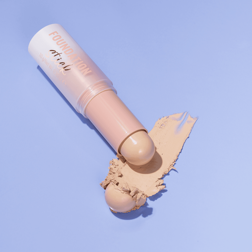 essence Foundation Stick 50 10 g - produktbild 3
