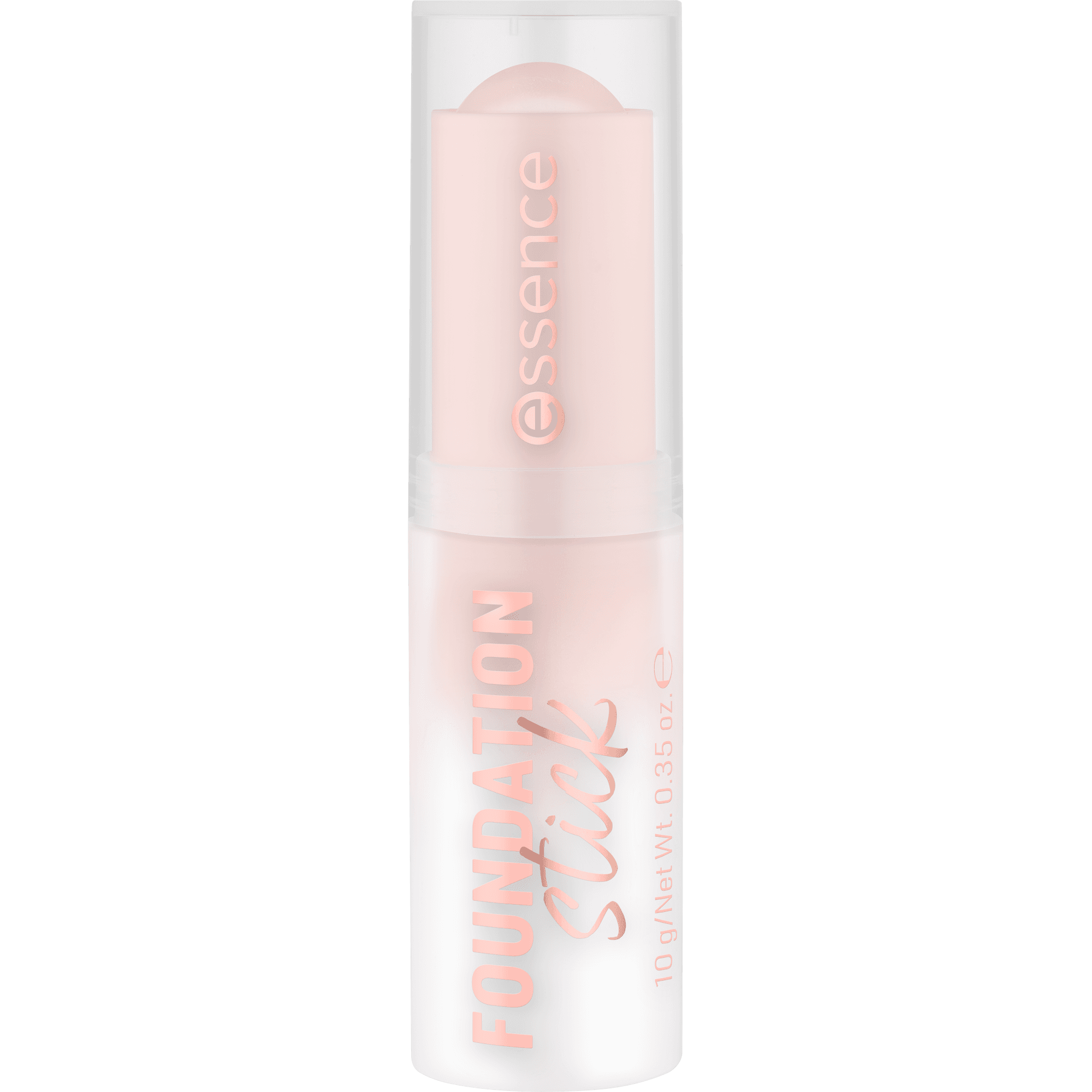 essence Foundation Stick 150 10 g - produktbild 2