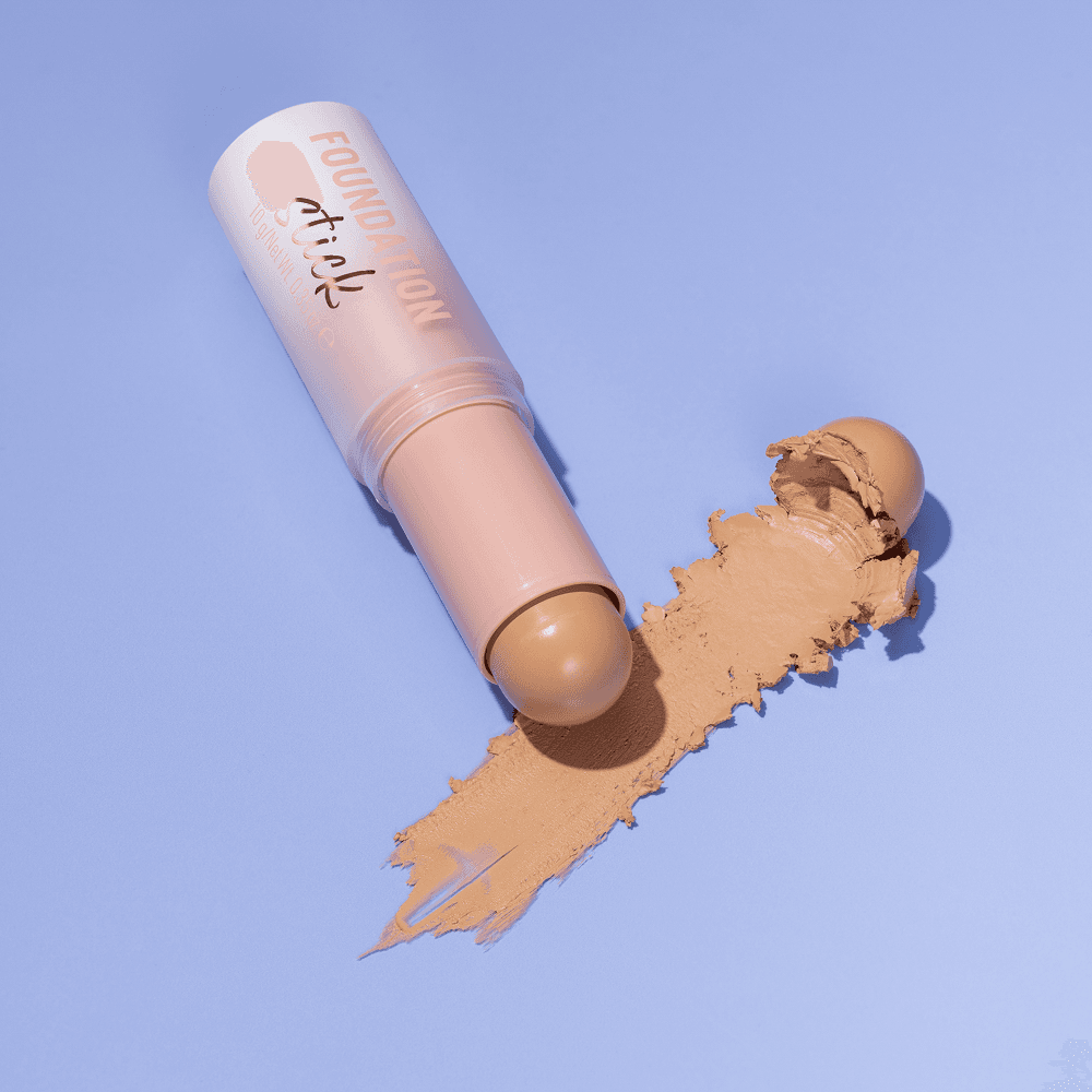 essence Foundation Stick 160 10 g - produktbild 3