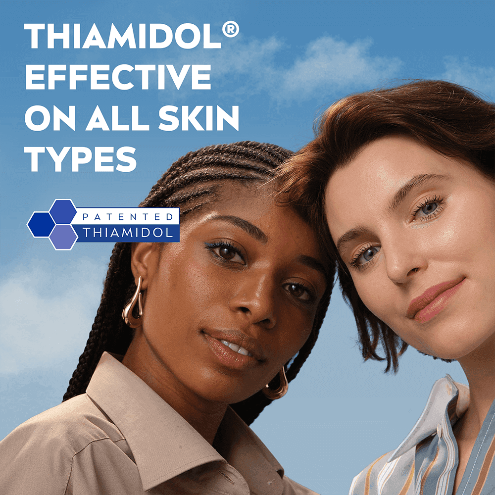 NIVEA Luminous630 Anti Dark-Spot Serum 30 ml - produktbild 3