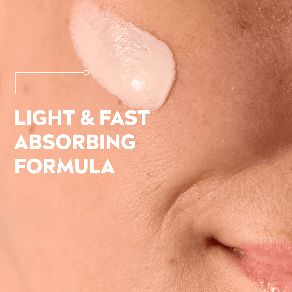 NIVEA Luminous630 Anti Dark-Spot Serum 30 ml - produktbild 4
