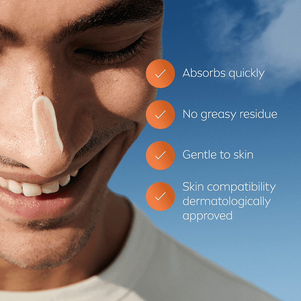 NIVEA Derma Activate Night Exfoliator 40 ml - produktbild 4