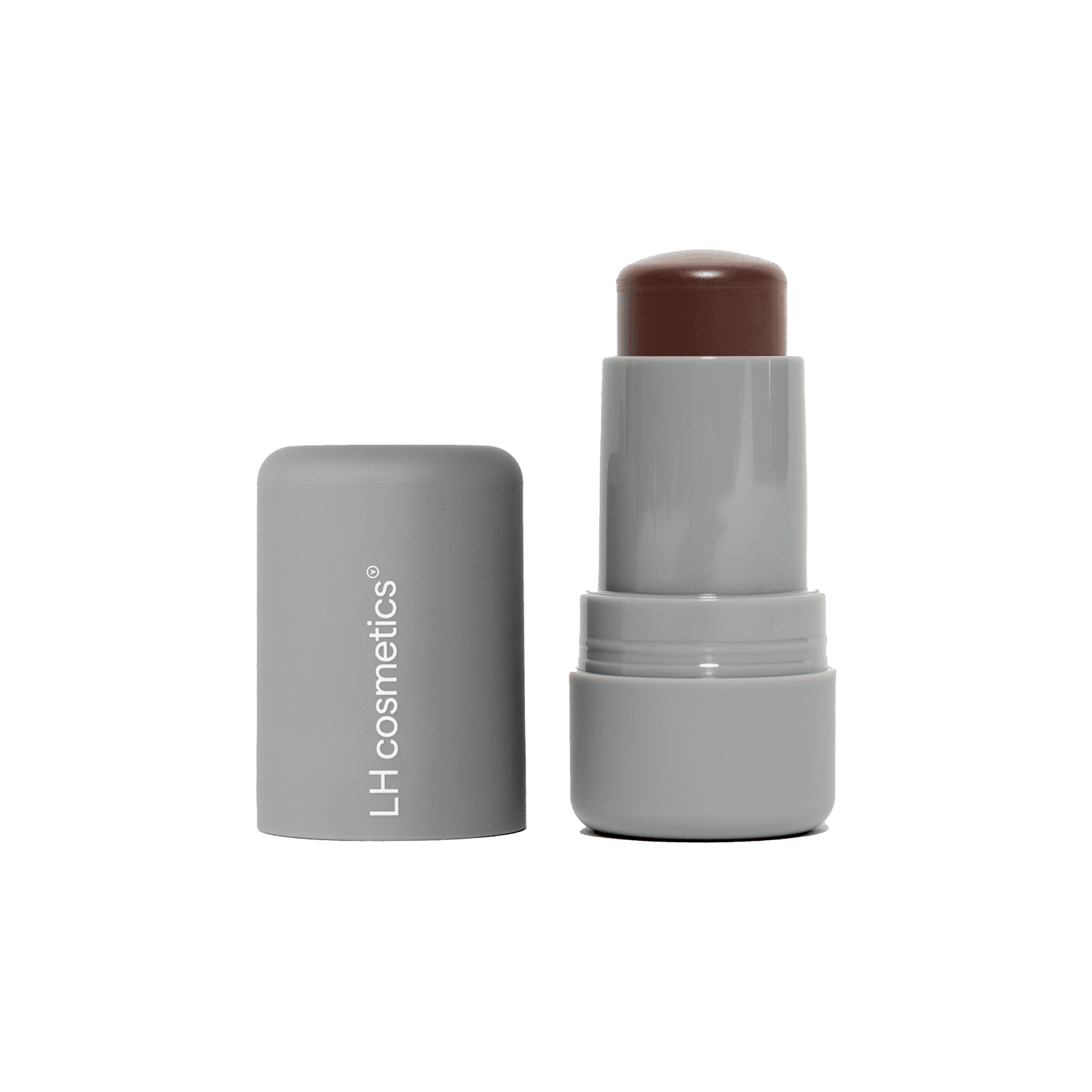 LH cosmetics Artistick Frame 5,8 g