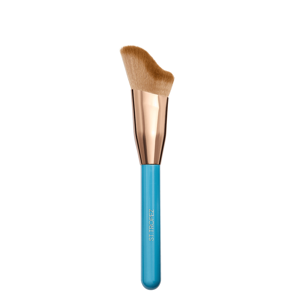St.Tropez Tantour + Applicator Brush