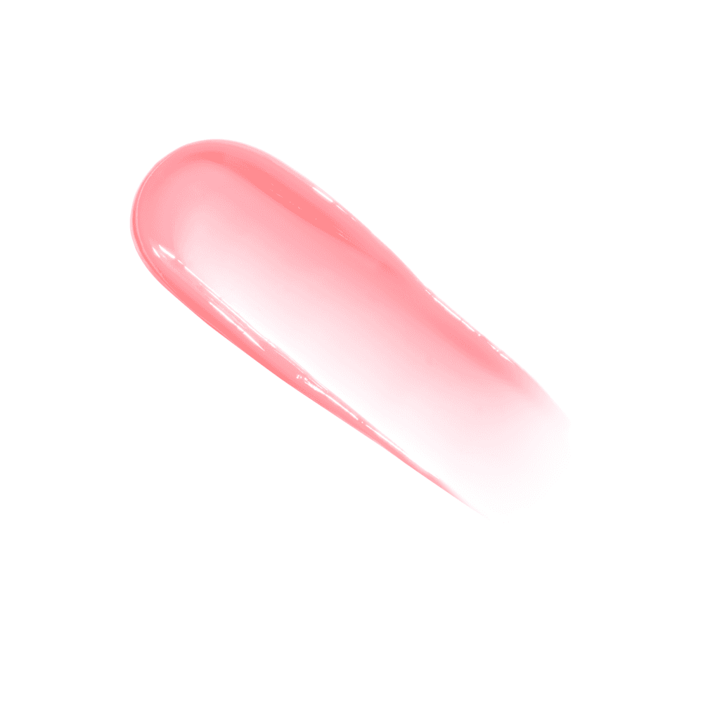 Maybelline New York Lifter Glaze Läppbalm 02 Pink Drip 4,4 g - produktbild 2