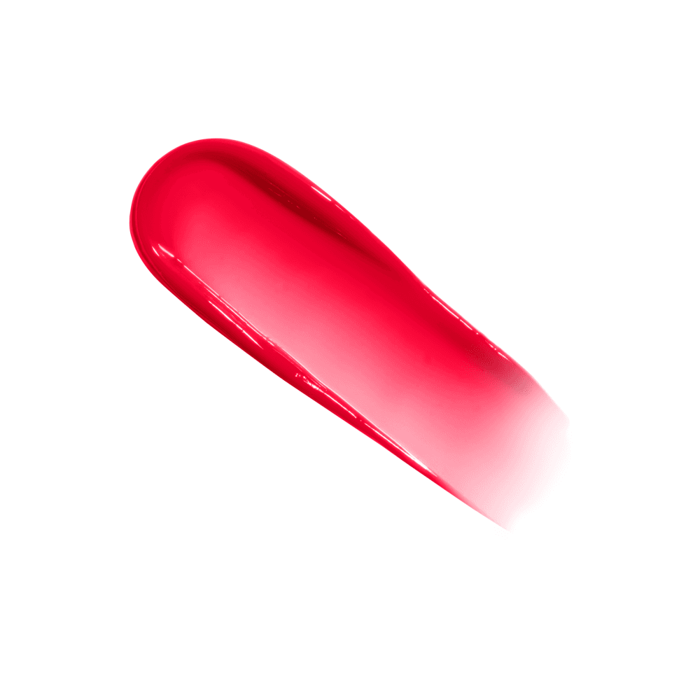 Maybelline New York Lifter Glaze Läppbalm 04 Cherry Swirl 4,4 g - produktbild 2