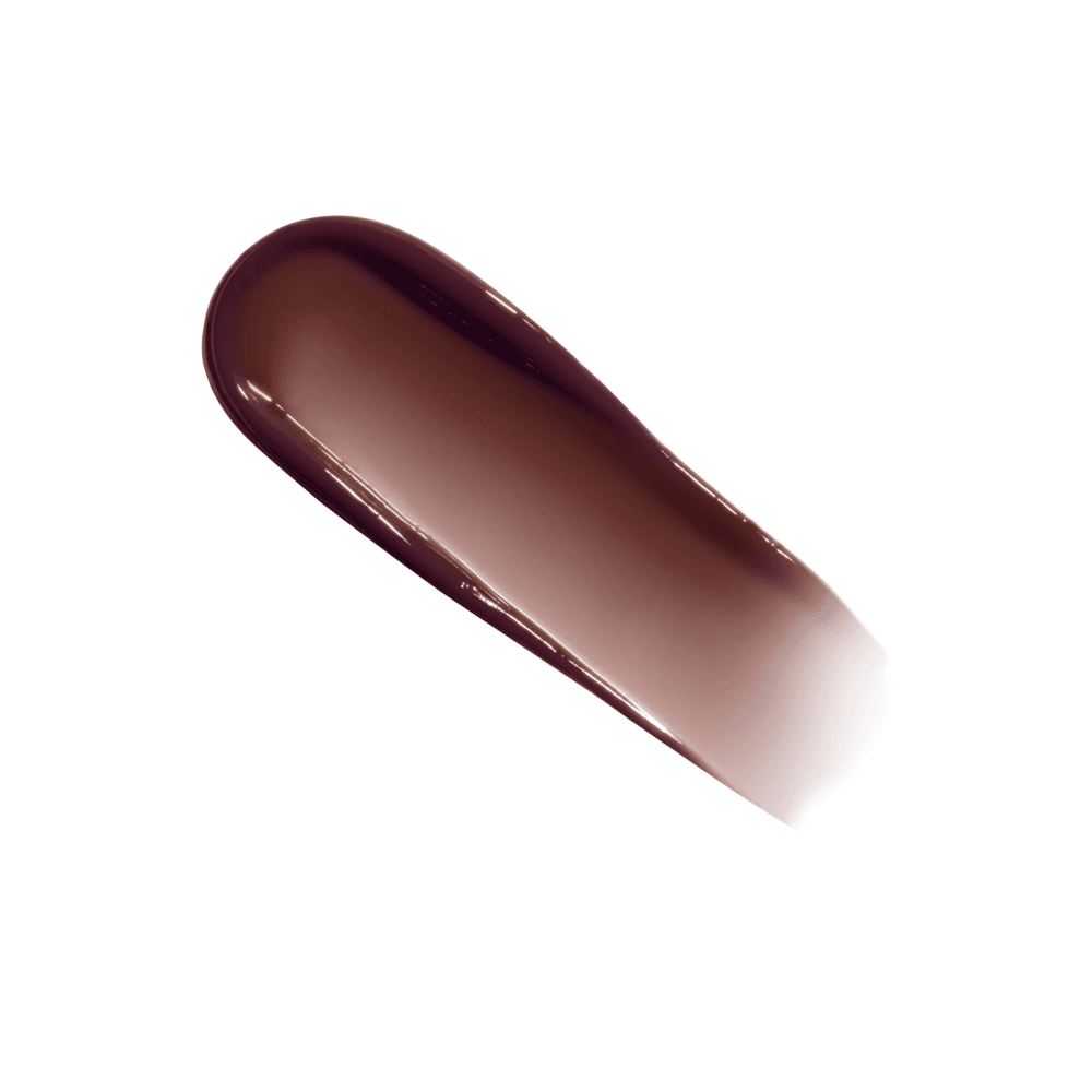 Maybelline New York Lifter Glaze Läppbalm 10 Espresso Kiss 4,4 g - produktbild 2
