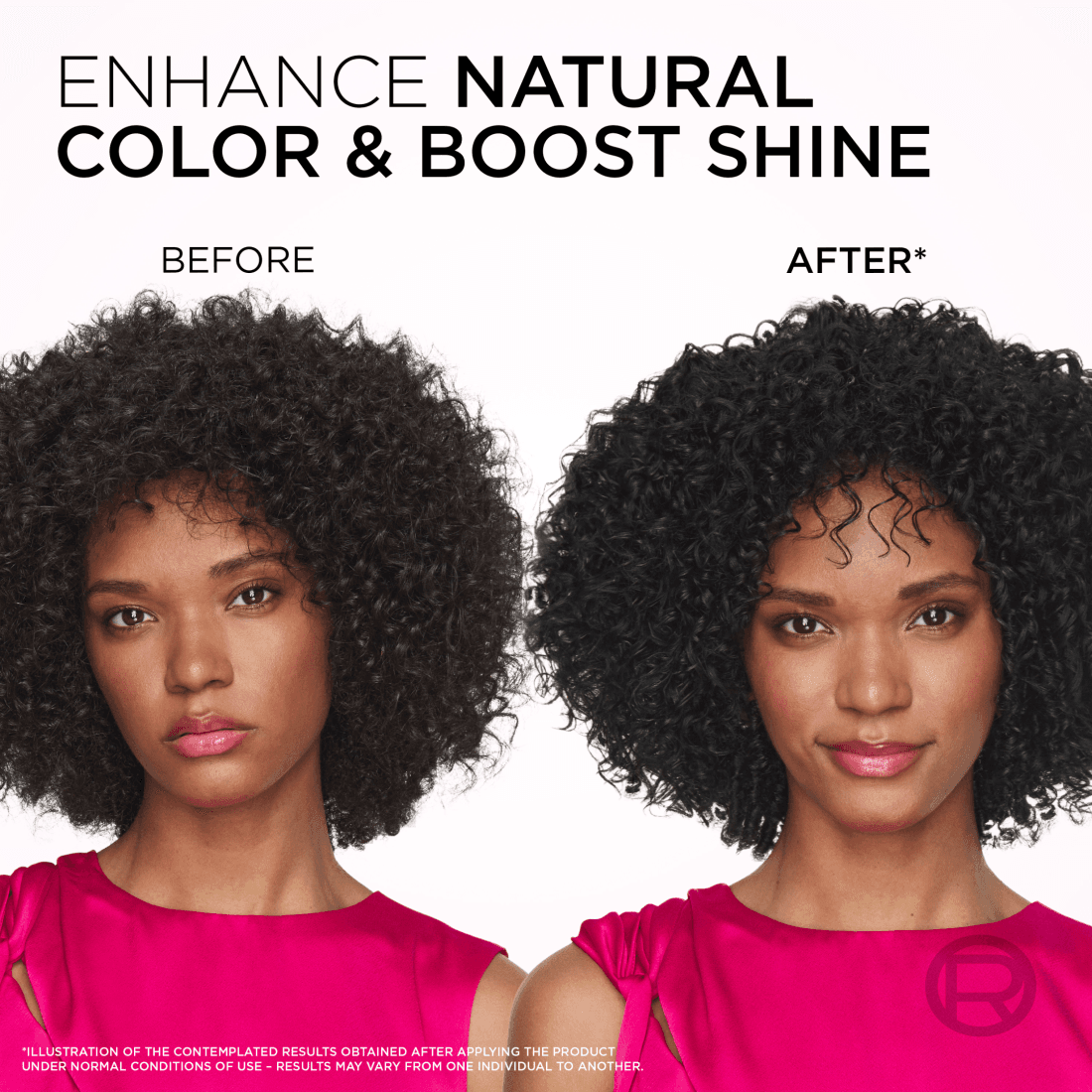 L'Oréal Paris Casting Crème Gloss Semi-Permanent Hårfärg 700 Blonde - produktbild 5
