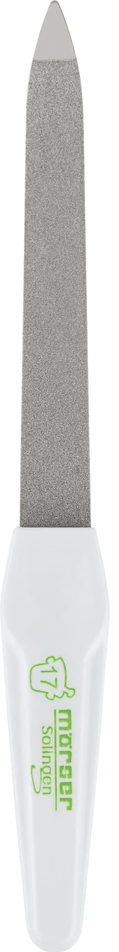 Mörser Solingen Safirfil 1 st