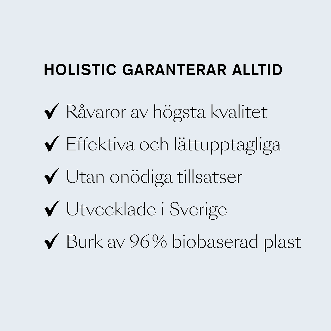 Holistic Q10 Coenzyme högdoserad 180 mg 60 kapslar 2