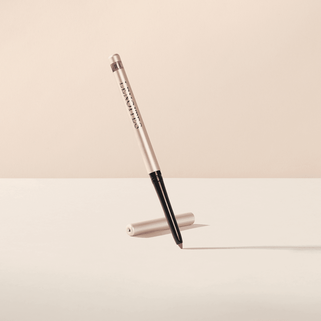 Lenoites Shape & Sculpt Lip Liner 210 Blush 6 ml - produktbild 2