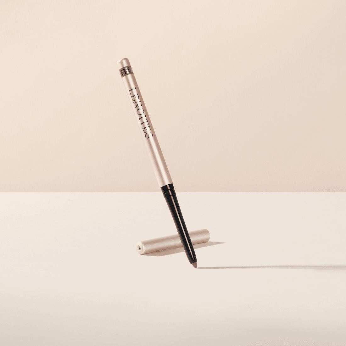 Lenoites Shape & Sculpt Lip Liner 320 Rosewood 6 ml - produktbild 2