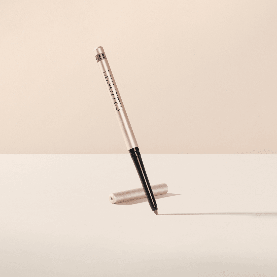 Lenoites Shape & Sculpt Lip Liner 110 Bare 6 ml - produktbild 2