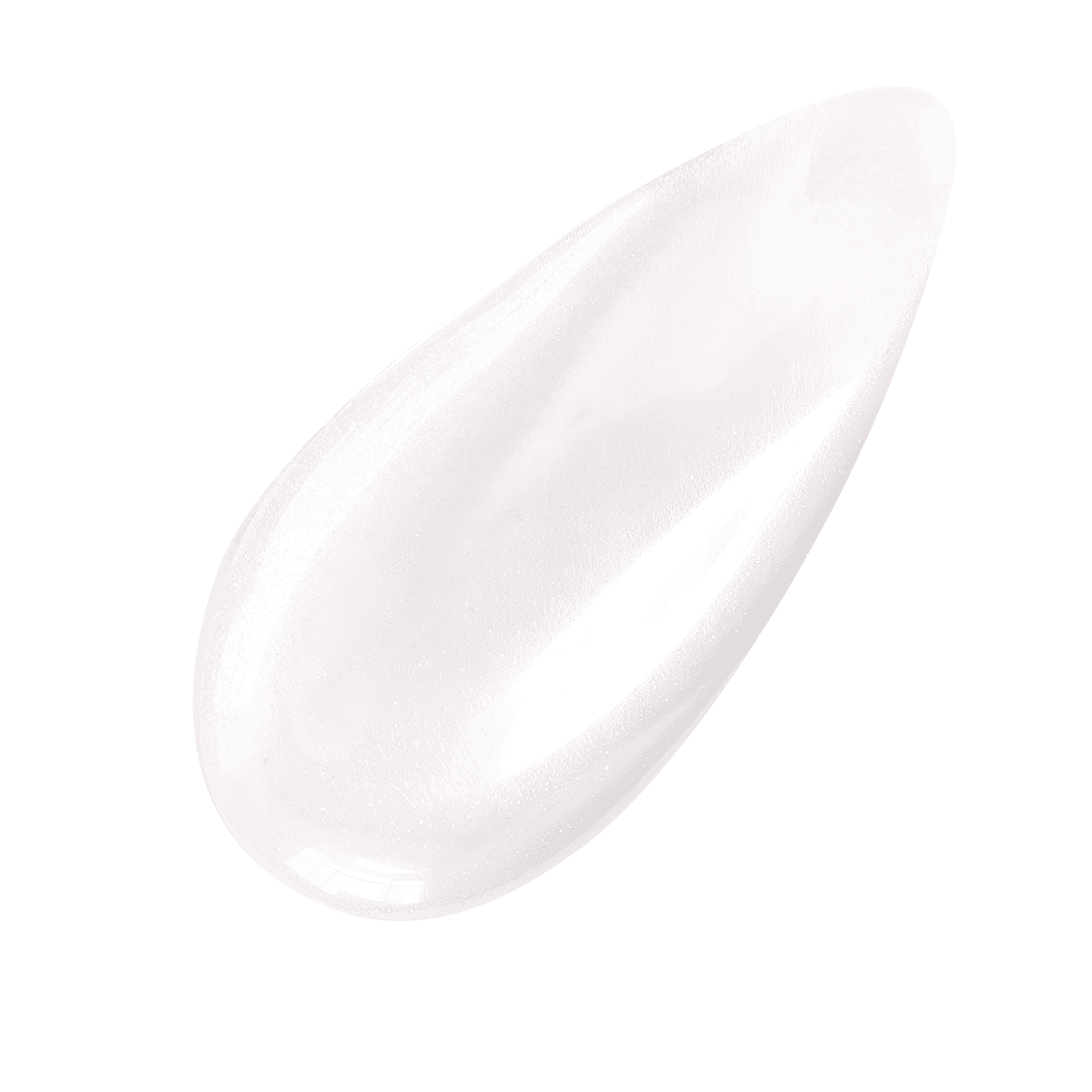 Pixi LipTone SnowPearl 12 ml - produktbild 2