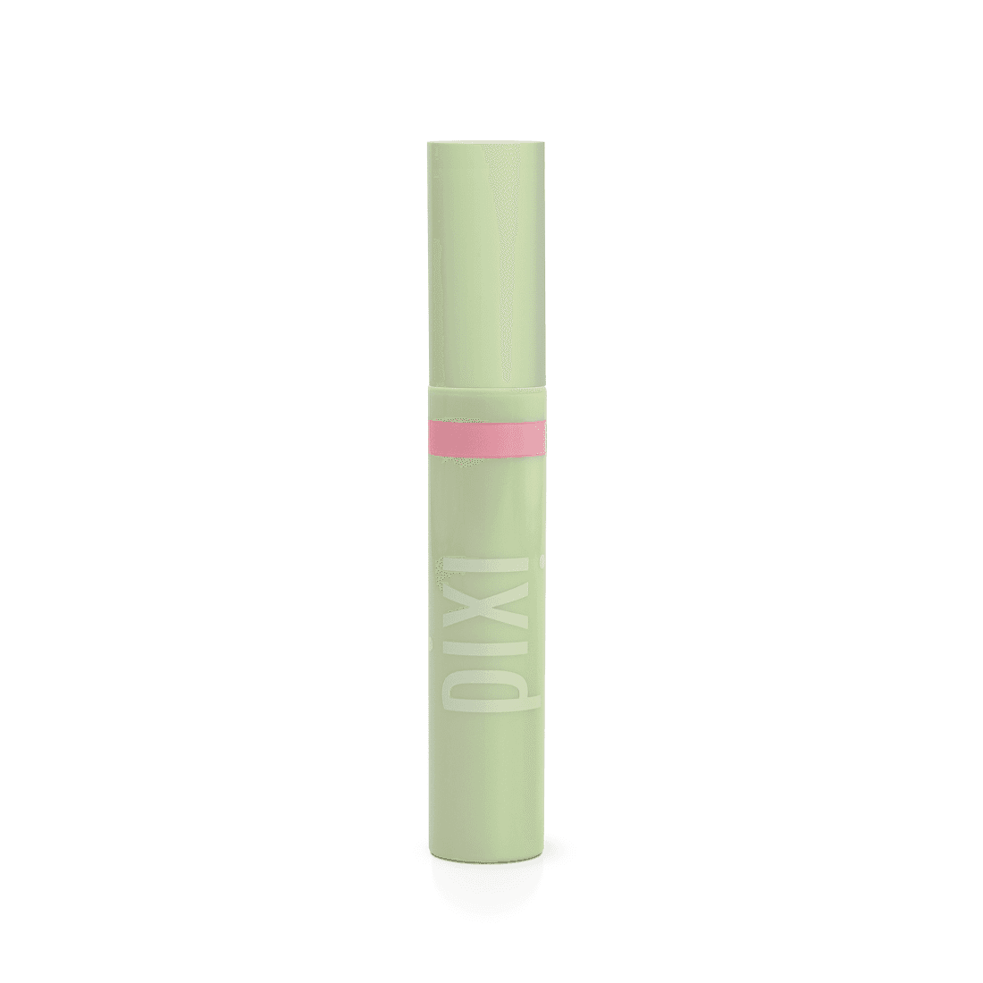 Pixi LipBlush Youth 2,5 g - produktbild 3