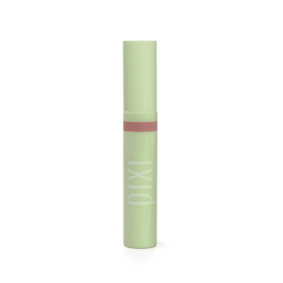 Pixi LipBlush Purity 2,5 g - produktbild 3