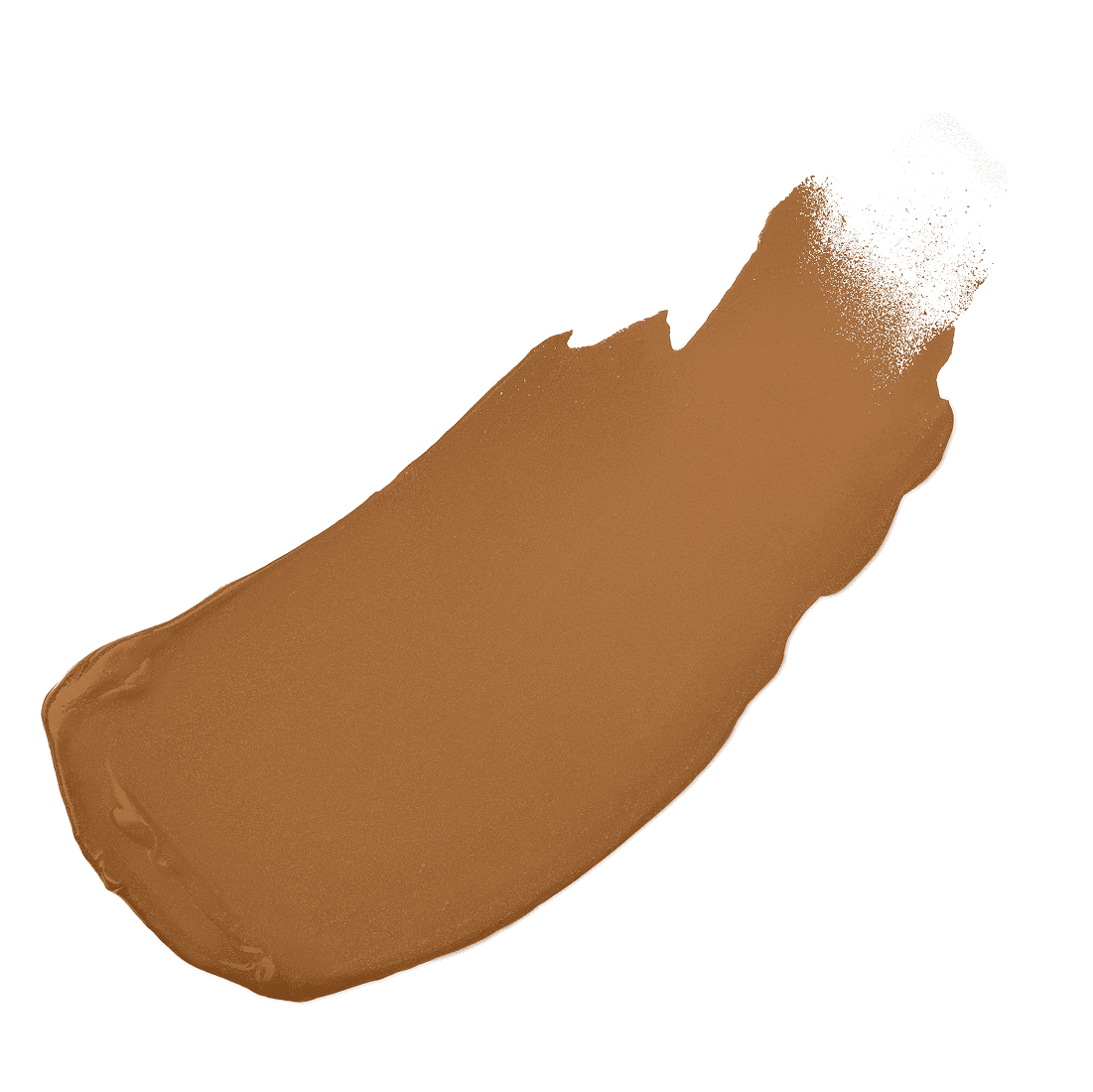 Pixi On-the-Glow BASE Mocha 19 g - produktbild 2