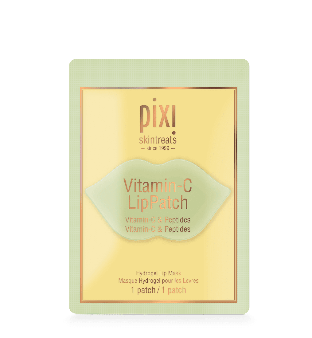 Pixi Vitamin-C LipPatch