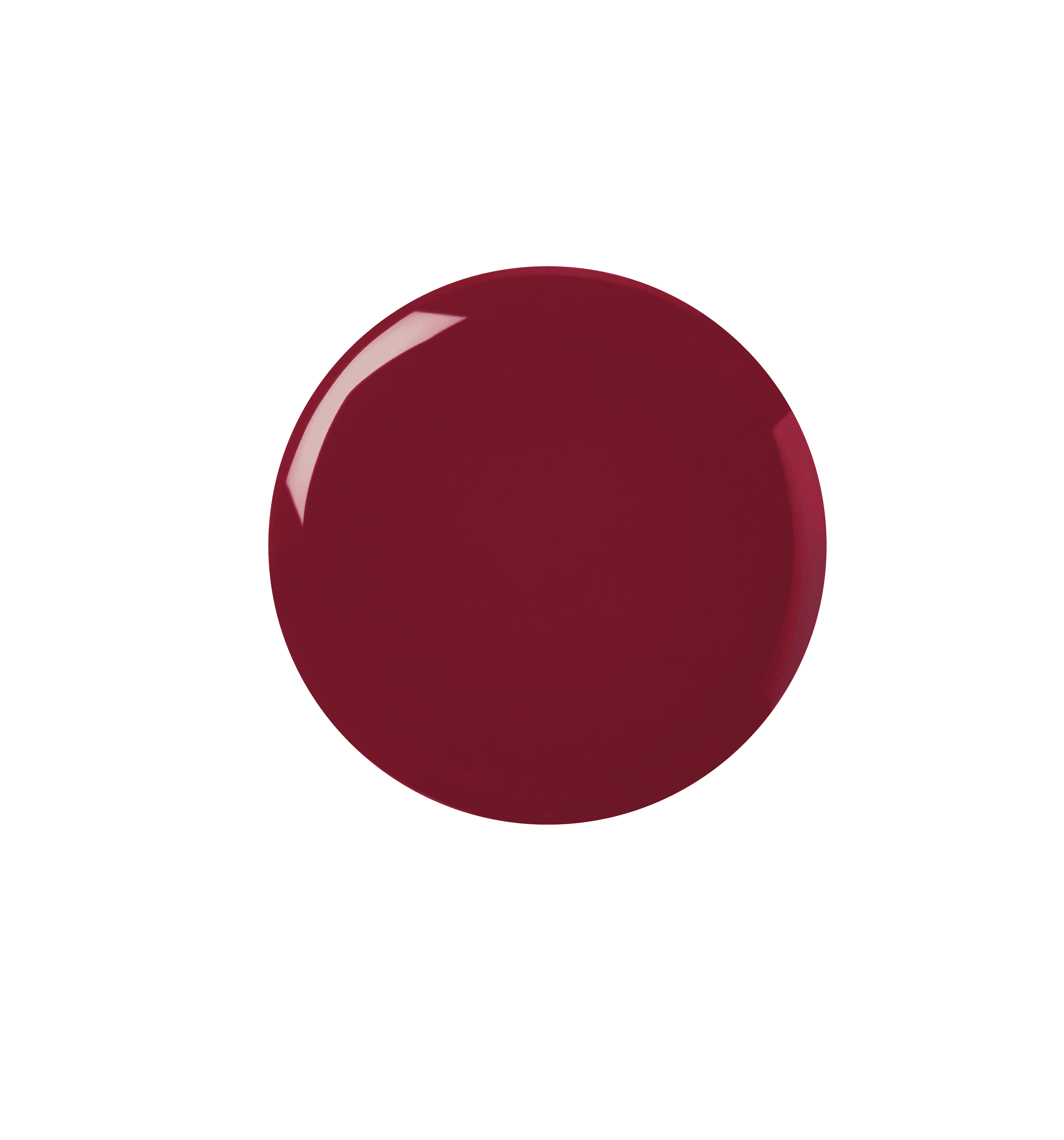 Kure Bazaar Remarquable Therapy Färgade Nagelförstärkare Le Rouge 02 10 ml 2
