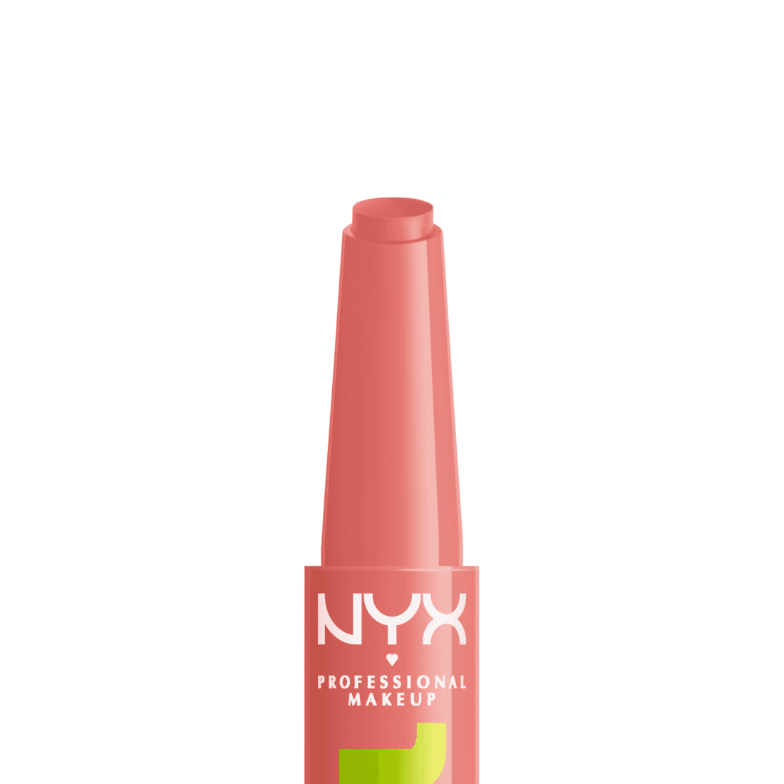 NYX Professional Makeup Fat Oil Slick Click 15 Story Or Post 2 g - produktbild 5