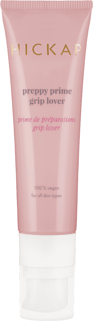 HICKAP Preppy Prime Grip Lover 30 ml