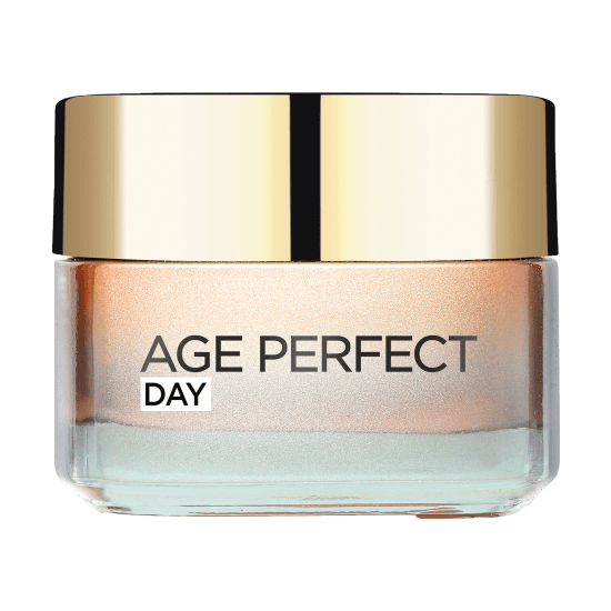 L'Oréal Paris The Glow Duo Gift Box - produktbild 2