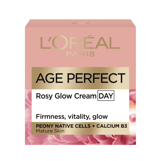 L'Oréal Paris The Glow Duo Gift Box - produktbild 4