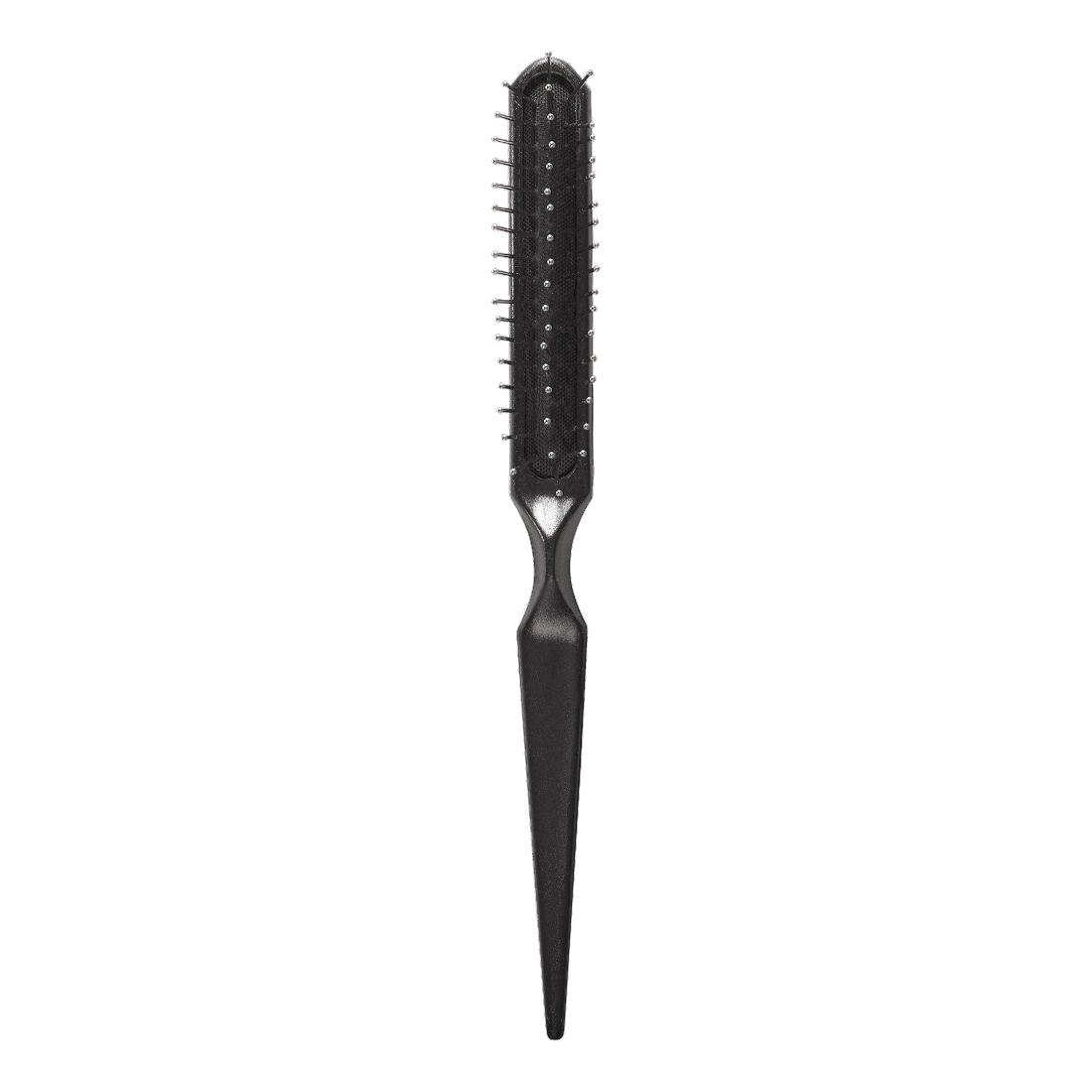 Björn Axén Volume Brush Styling & Detangling