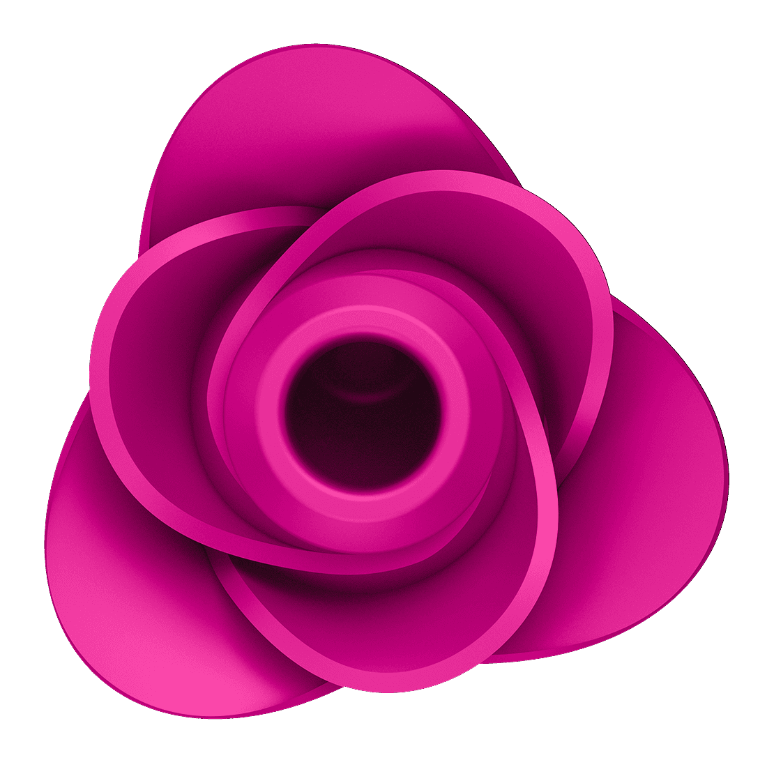 Satisfyer Pro 2 Modern Blossom Lufttrycksvibrator 4
