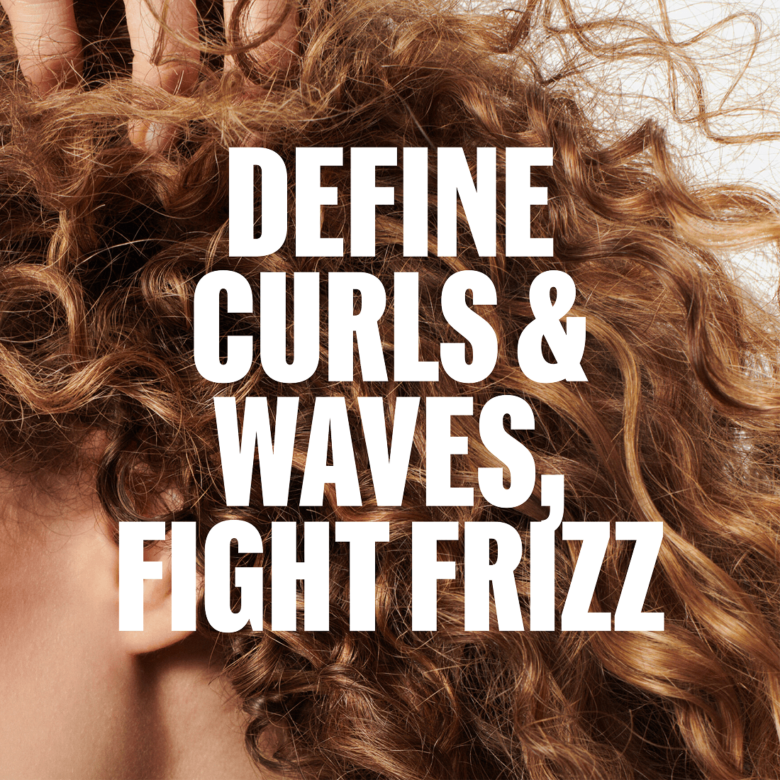 Wella Professionals EIMI Curl Shaper Gel-Cream 150 ml - produktbild 5