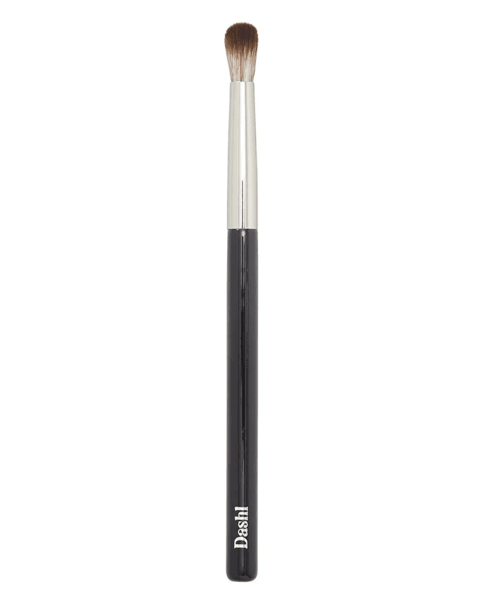 DASHL Eye Blending Brush E1