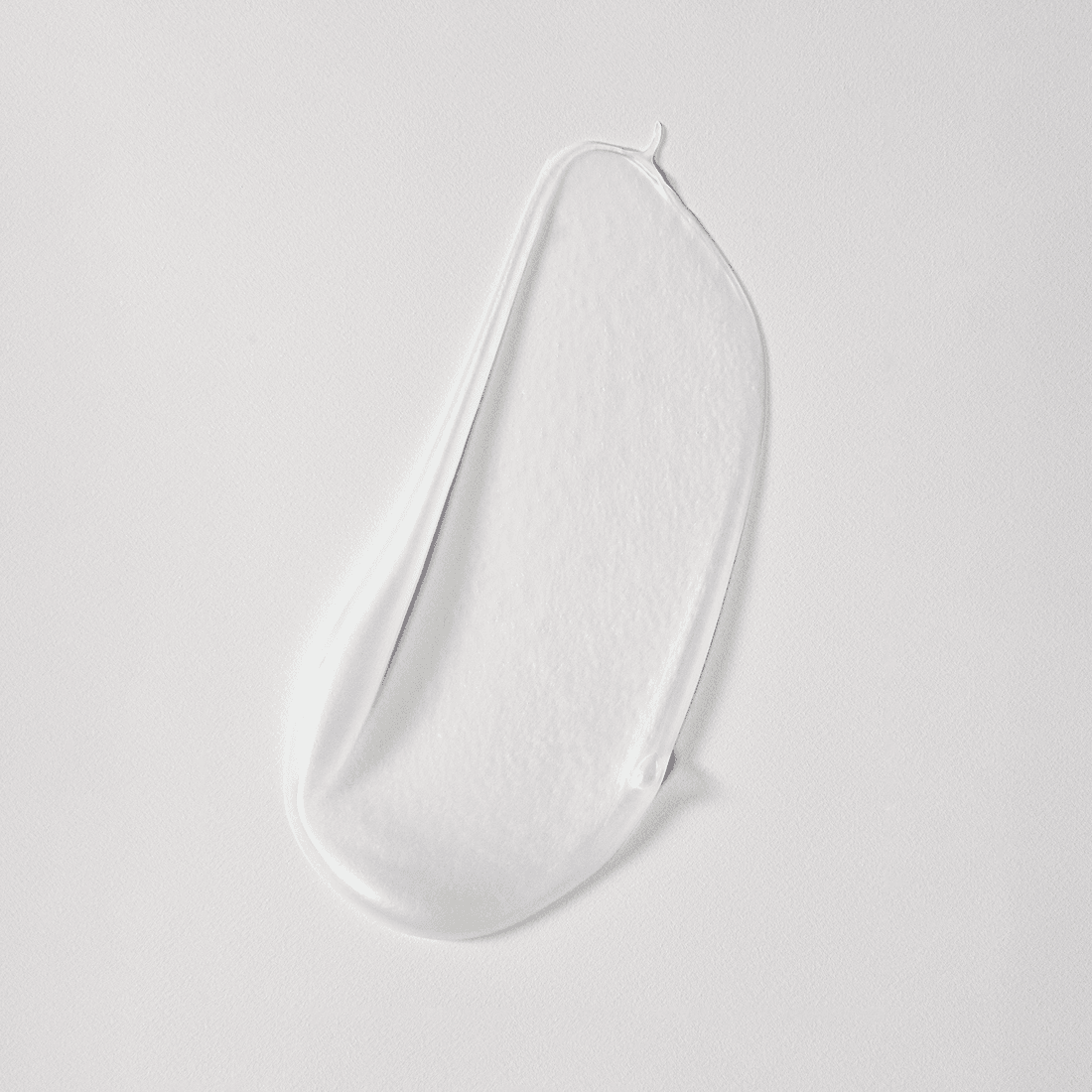 Björn Axén Curl Shampoo 250 ml 3