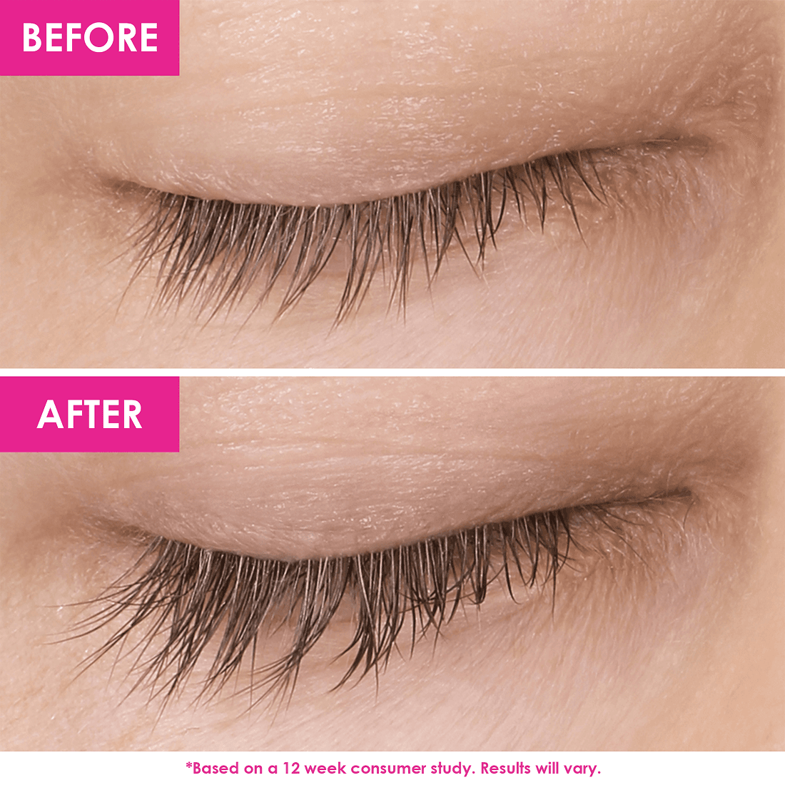 Grande Cosmetics GrandeLASH-MD Lash Enhancing Serum 2 ml 5