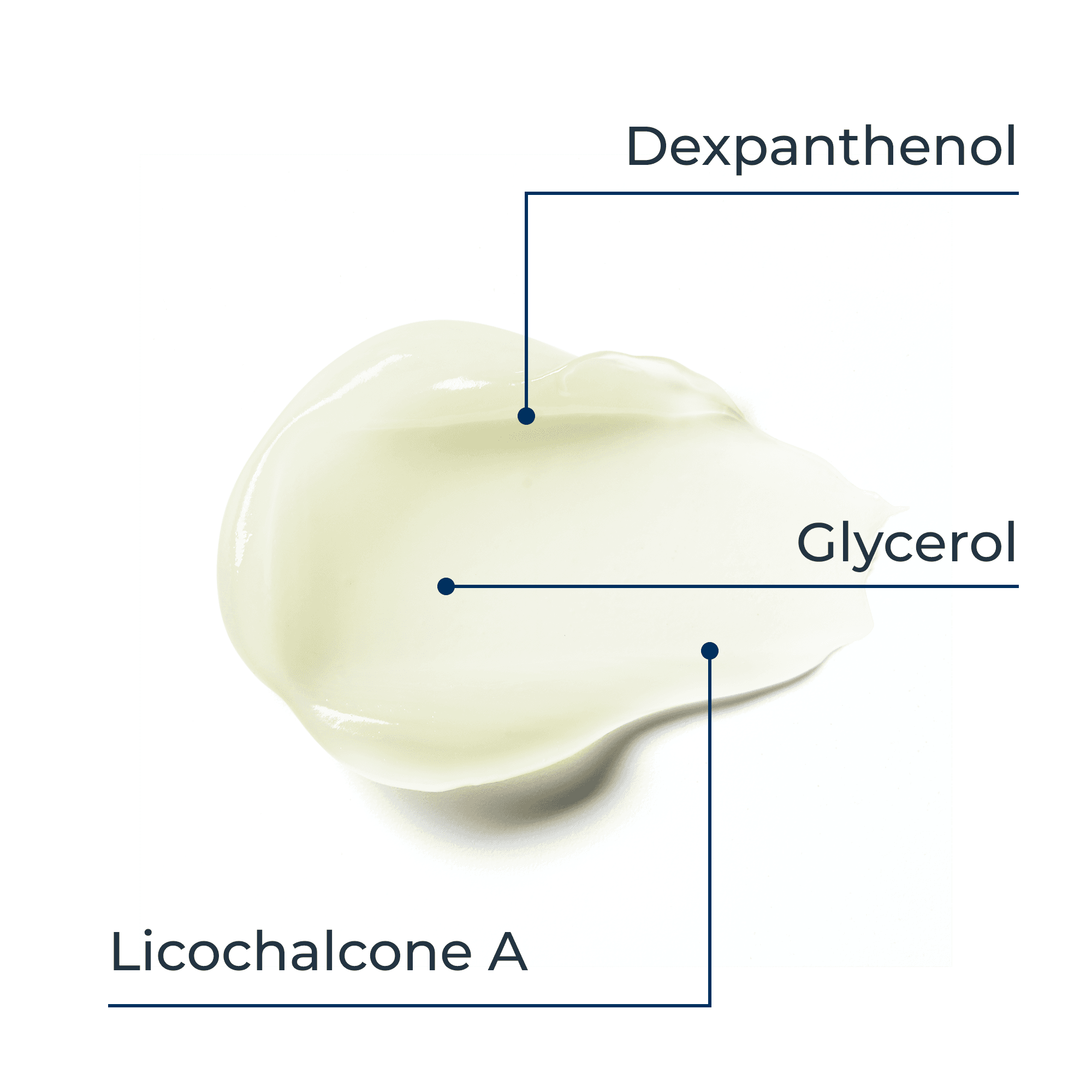 Eucerin Acute Lip Balm 4