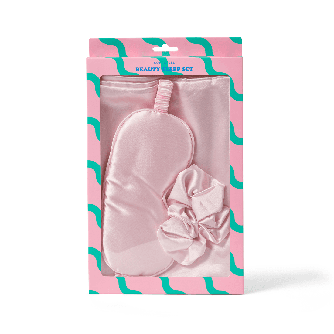 Soft Spell Beauty Sleep Set 2
