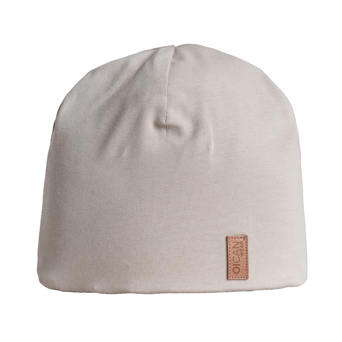 OICAN Safe Hat Sporty Beige L
