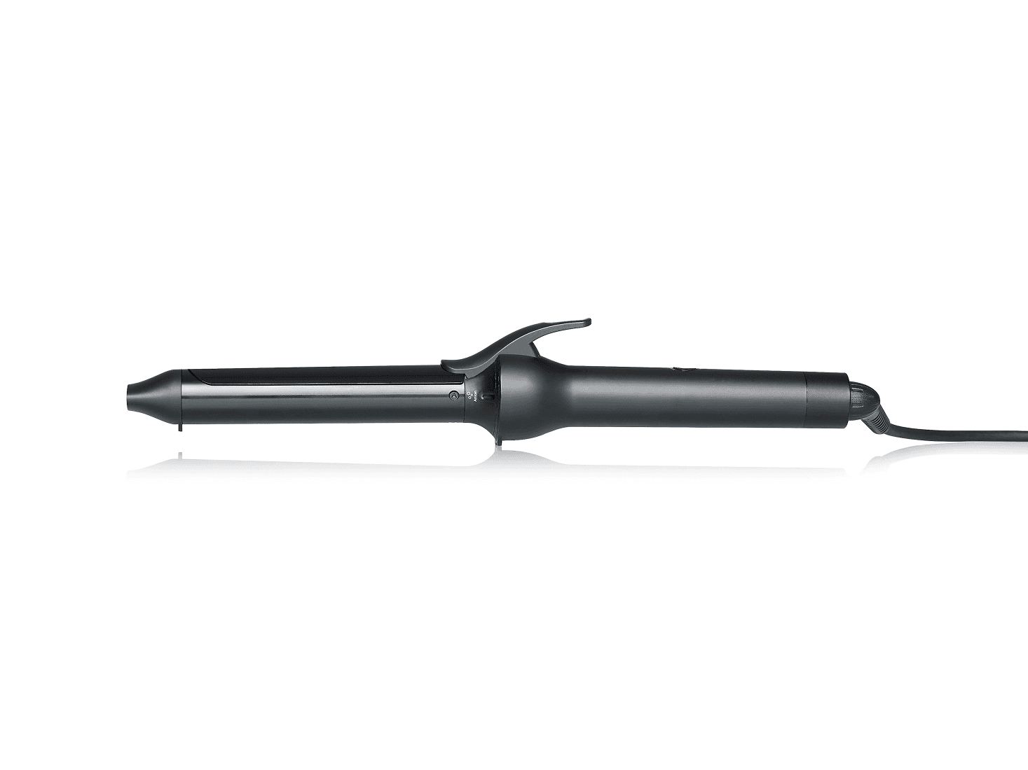 Severin Locktång keramisk LS 0822