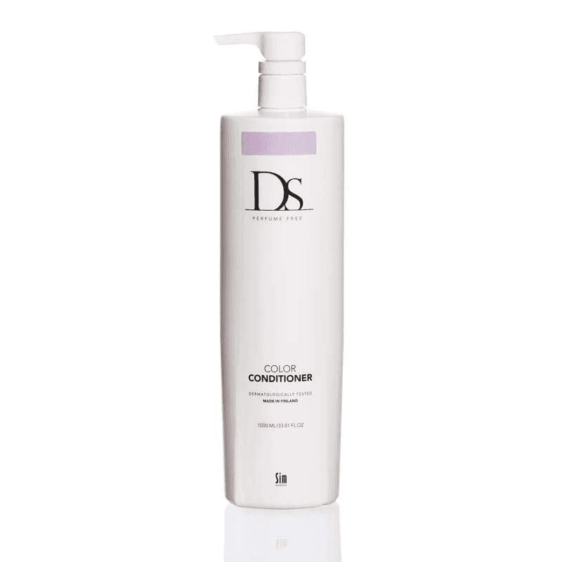 SIM Sensitive DS Color Conditioner 1000 ml