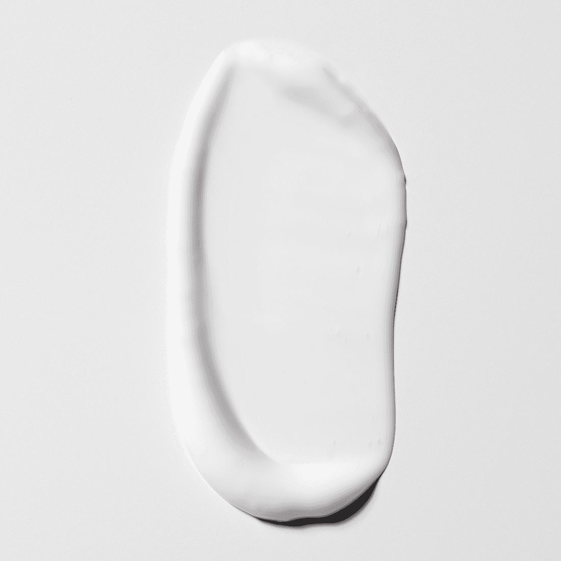 Jorgobé Niacinamide Body Lotion 300 ml 5
