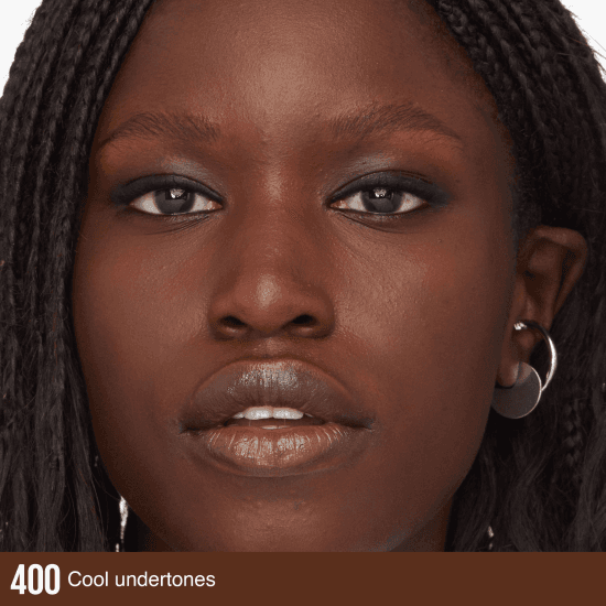 Maybelline Super Stay Lumi-Matte Foundation 400 35 ml - produktbild 2